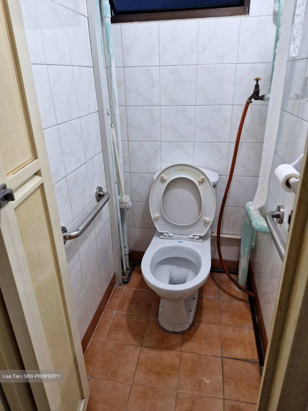 Blk 169 Toa Payoh Green (Toa Payoh), HDB 3 Rooms #548042901